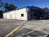 5513 Rivers Ave photo